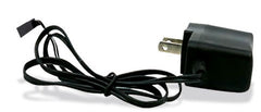 Charger Cable For KidiRace Amphibious Remote Control Car - Orange